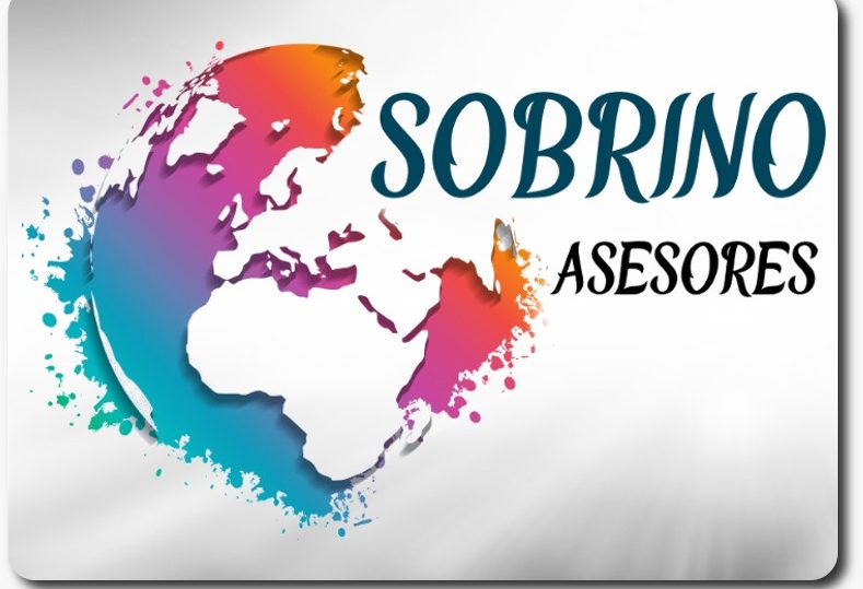 Asesoría Sobrino SL