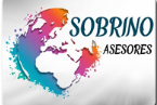 Asesoría Sobrino SL